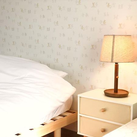 Chiba - House - Vacation Stay 87410 מראה חיצוני תמונה