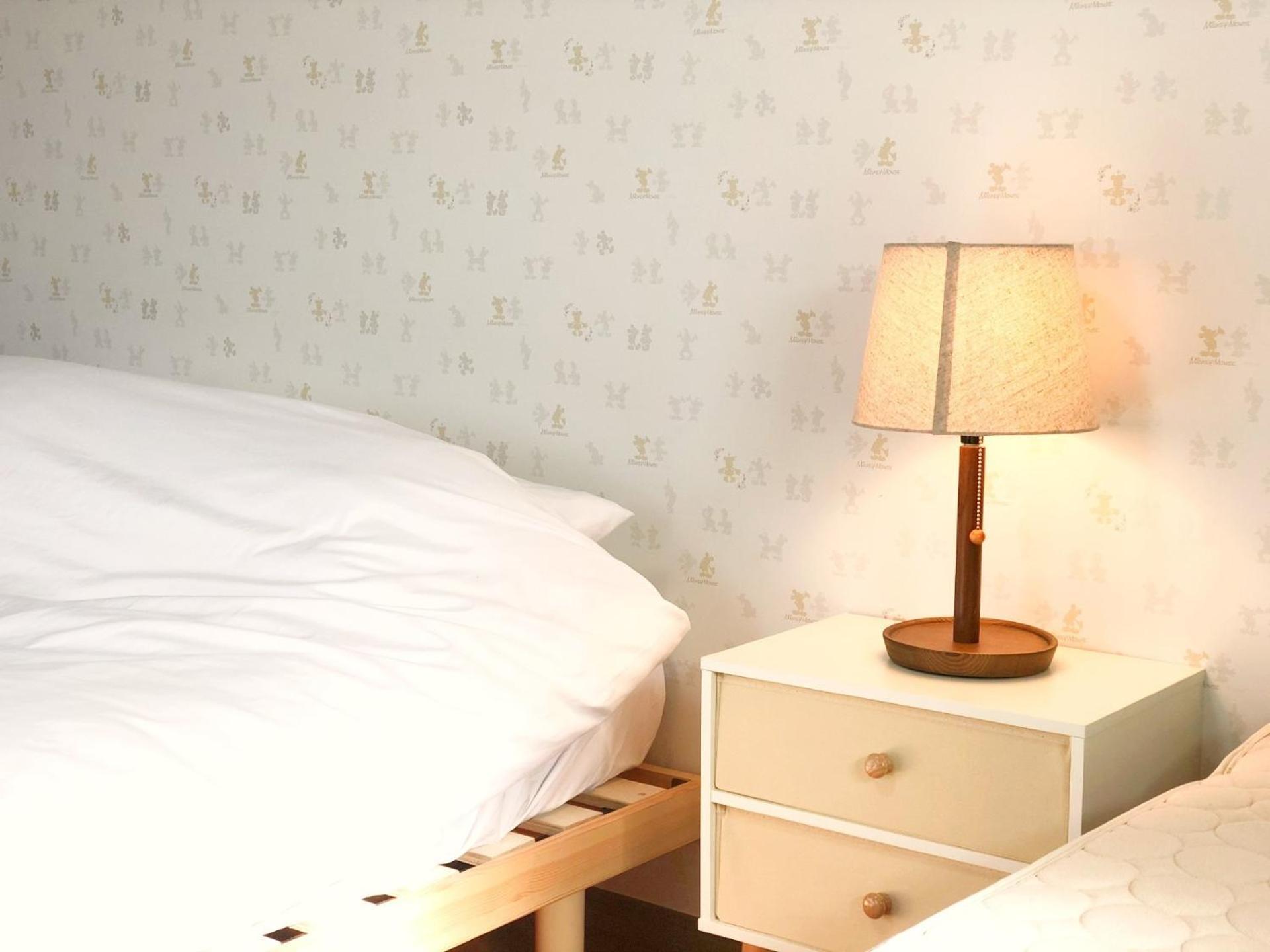 Chiba - House - Vacation Stay 87410 מראה חיצוני תמונה