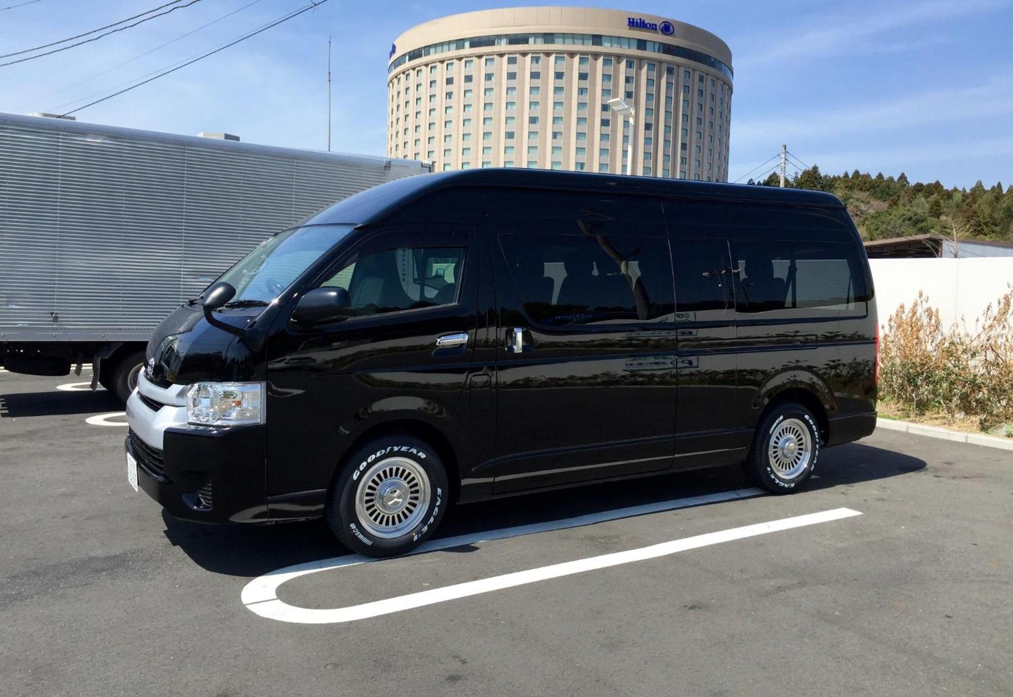 Chiba - House - Vacation Stay 87410 מראה חיצוני תמונה