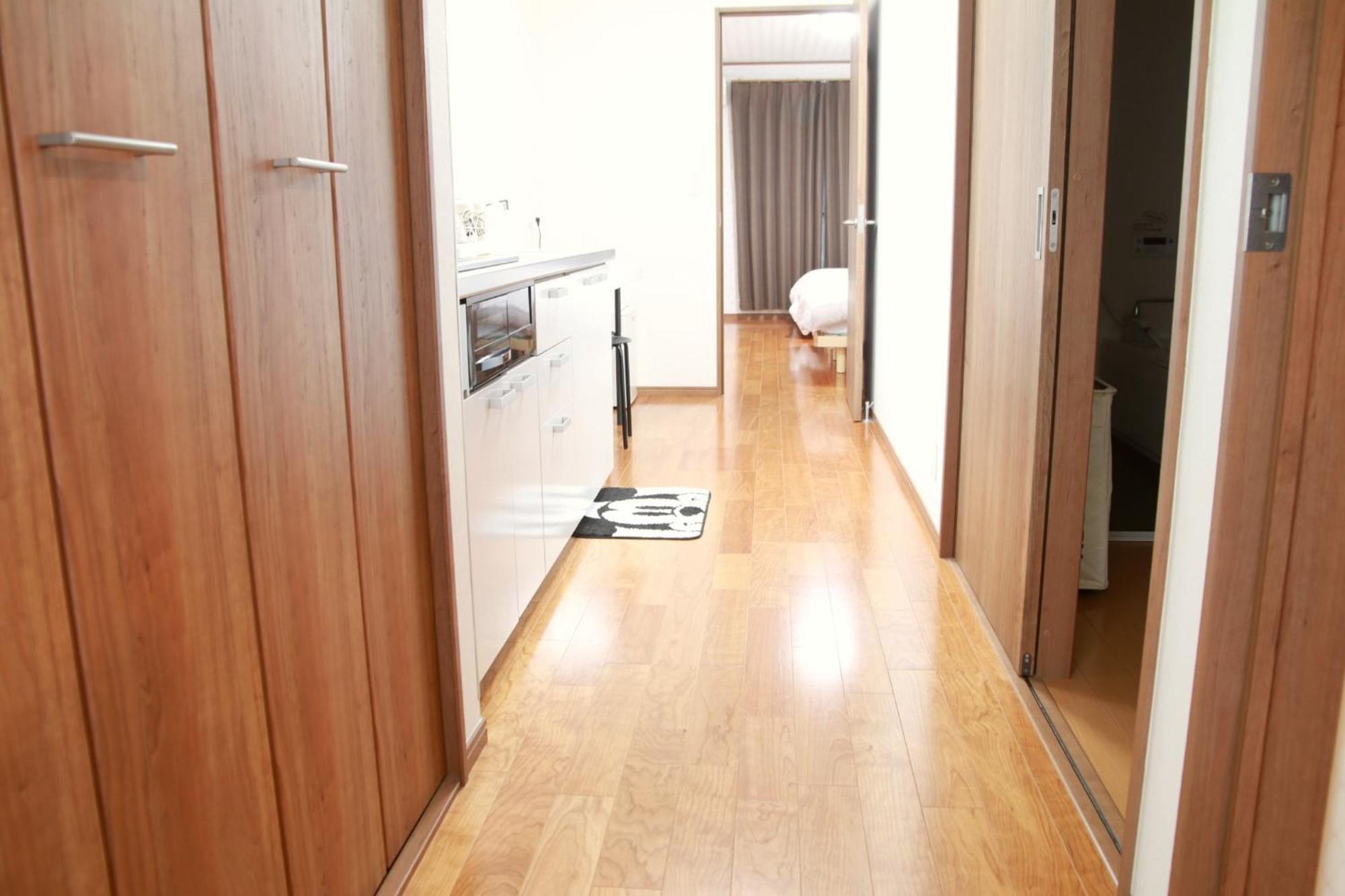 Chiba - House - Vacation Stay 87410 מראה חיצוני תמונה
