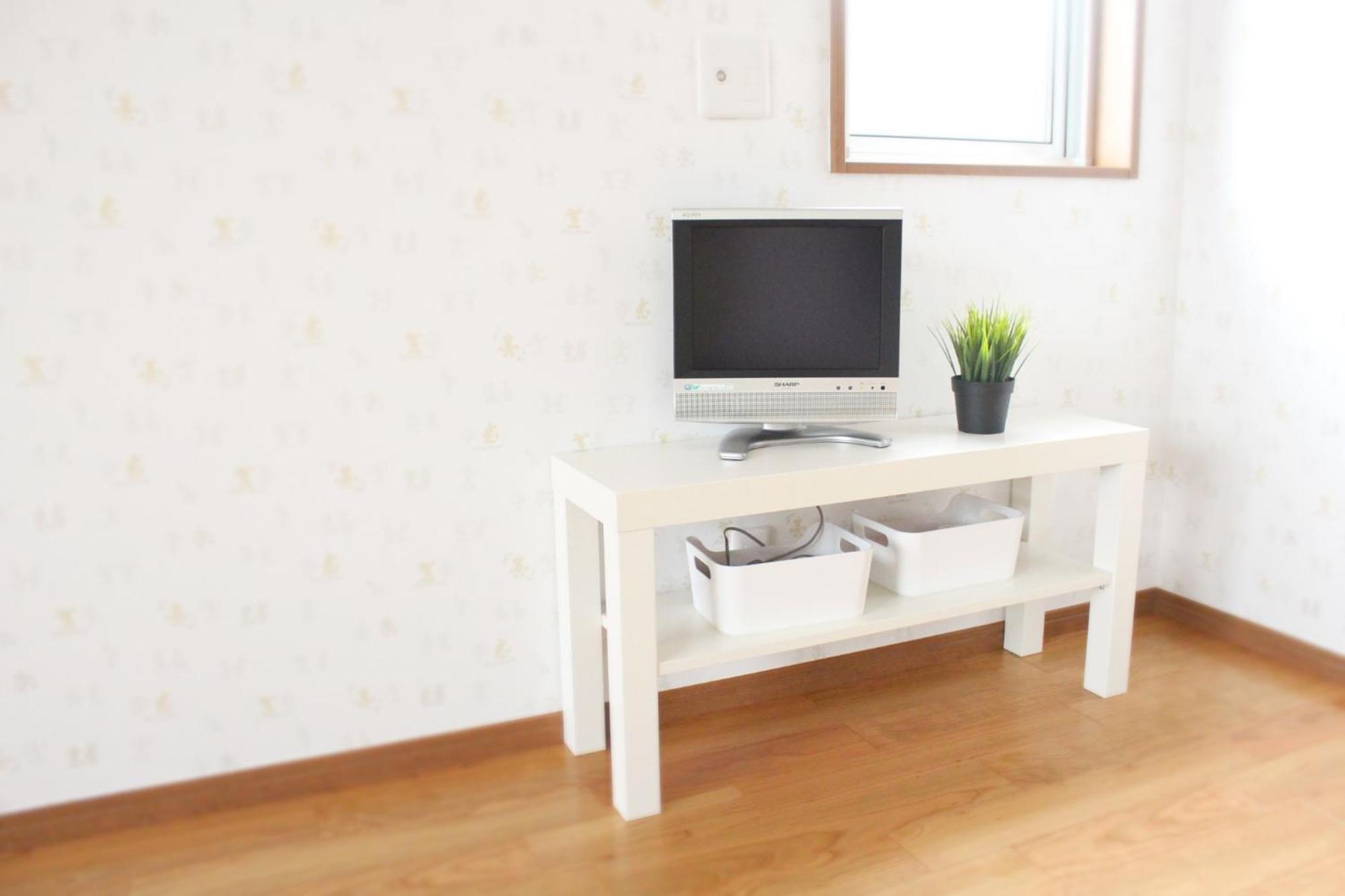 Chiba - House - Vacation Stay 87410 מראה חיצוני תמונה